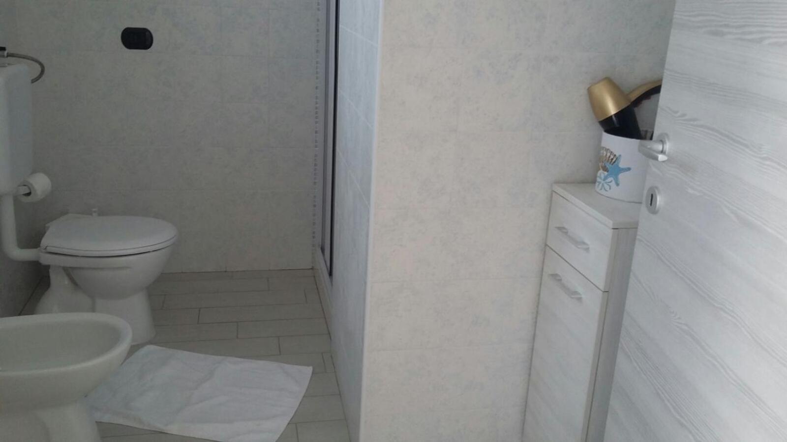 Casa Vacanza Miramare Portopalo Di Capo Passero エクステリア 写真